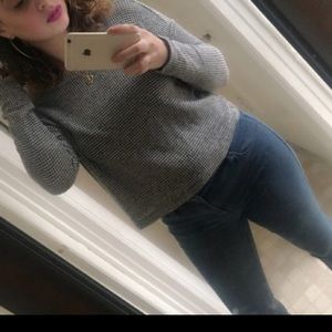 Forever21 Spring sale 🌹Short top